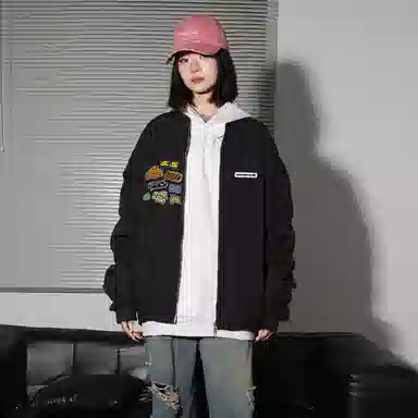 masongarments
