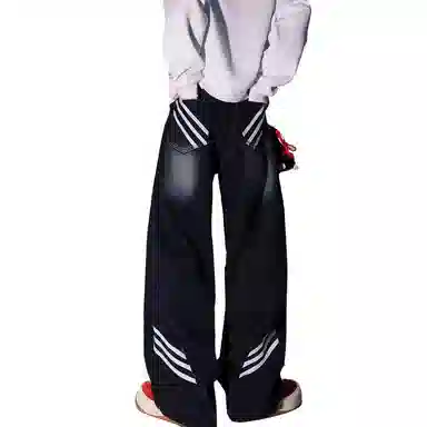 masongarments