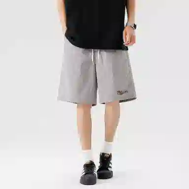 masongarments Logo