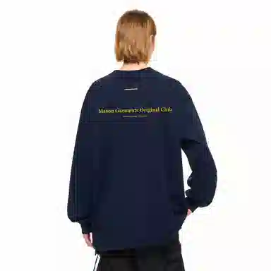 masongarments T
