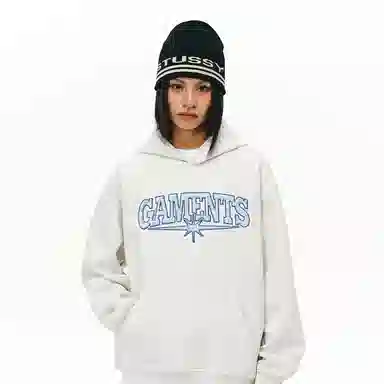 masongarments