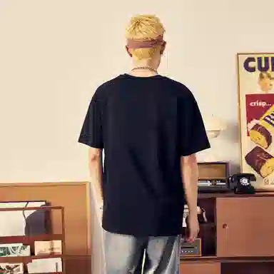 masongarments T