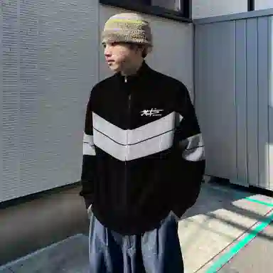masongarments