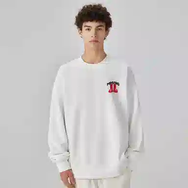 masongarments Logo