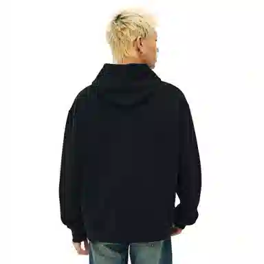 masongarments