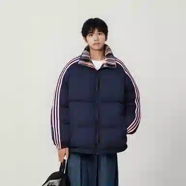 masongarments