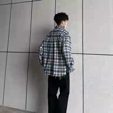 masongarments BF