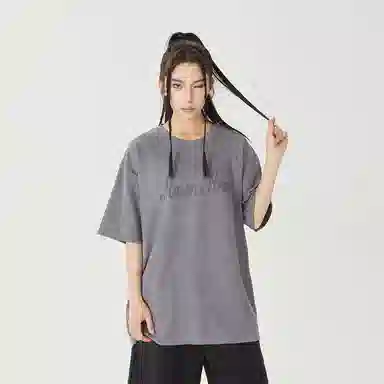 masongarments T