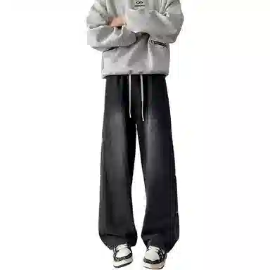 masongarments Cleanfit
