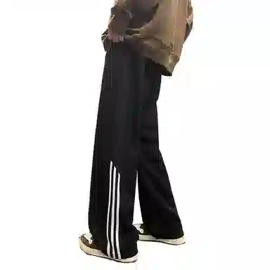 masongarments