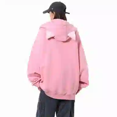 masongarments
