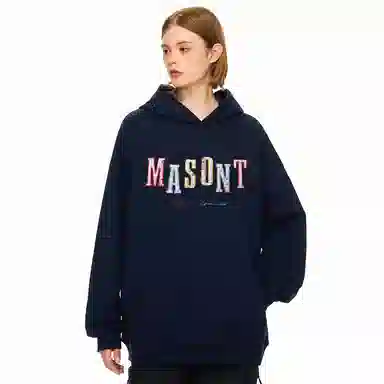 masongarments