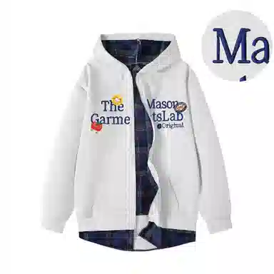 masongarments