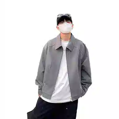 masongarments