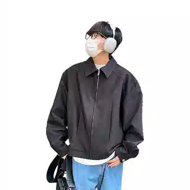 masongarments