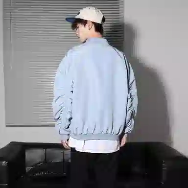 masongarments