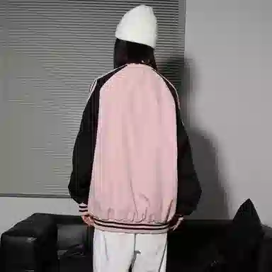 masongarments LOGO