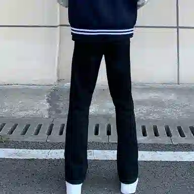masongarments