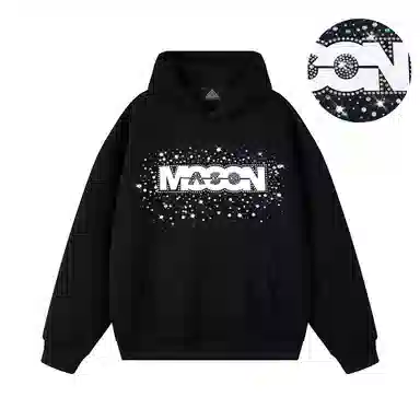 masongarments Logo360cleanfit