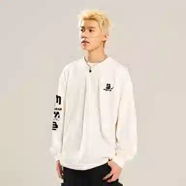 masongarments T