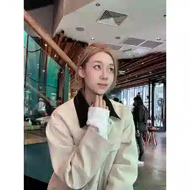 masongarments cleanftvintag