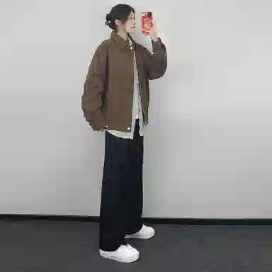 masongarments