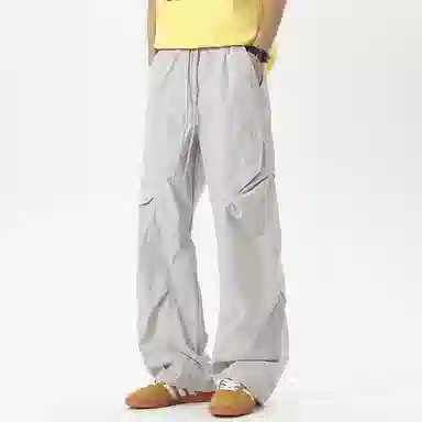 masongarments