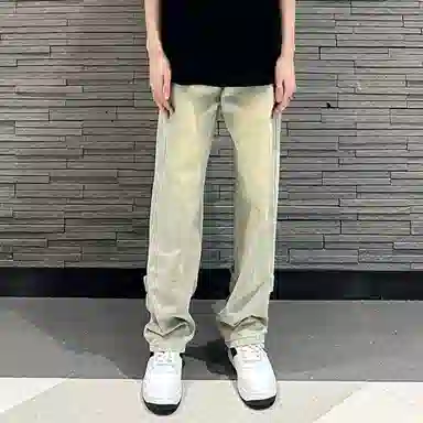 masongarments