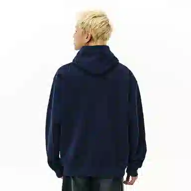 masongarments
