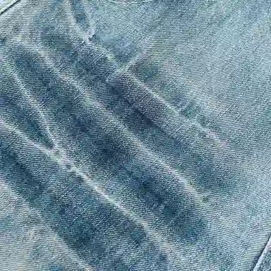 masongarments Cleanfit
