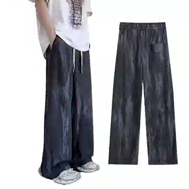 masongarments