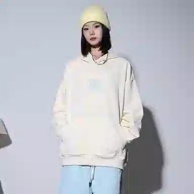 masongarments vintageCleanfit
