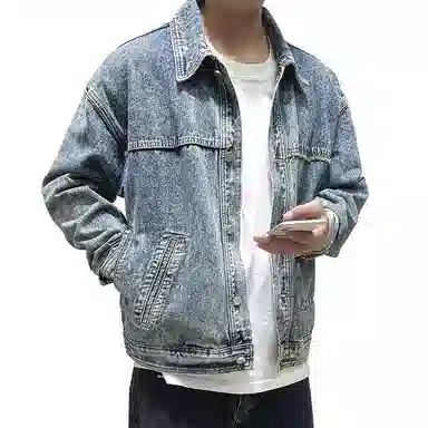 masongarments ins