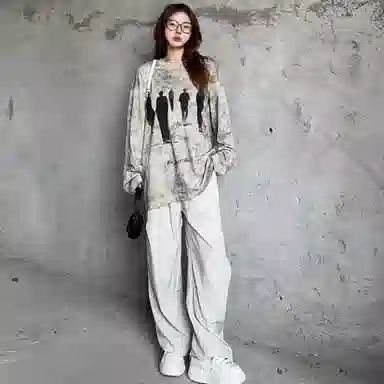 masongarments