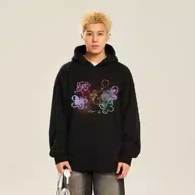 masongarments