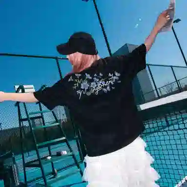 masongarments T