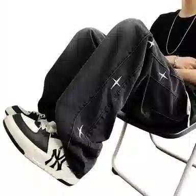 masongarments Cleanfit