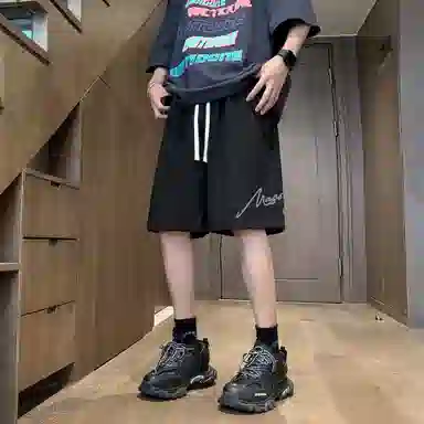 masongarments
