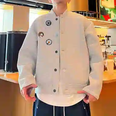 masongarments boxyDIY