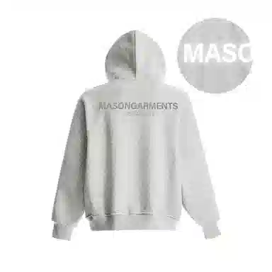 masongarments Logo400cleanfitboxy