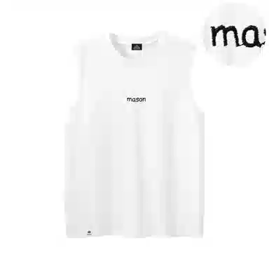 masongarments LOGOBFvibe