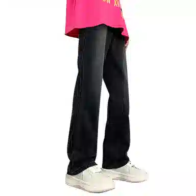 masongarments cleanfit