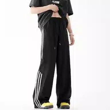masongarments