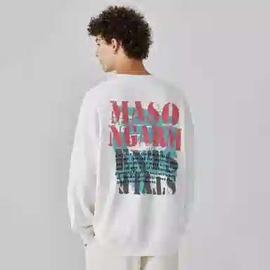 masongarments