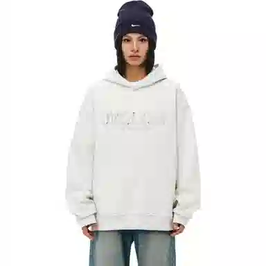 masongarments Logo