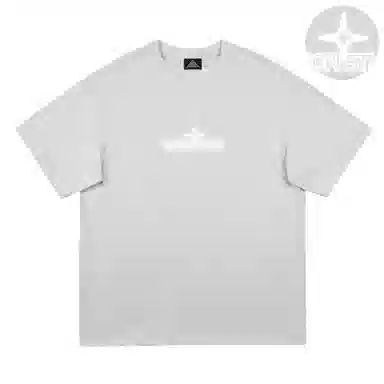 masongarments 3MlogoT