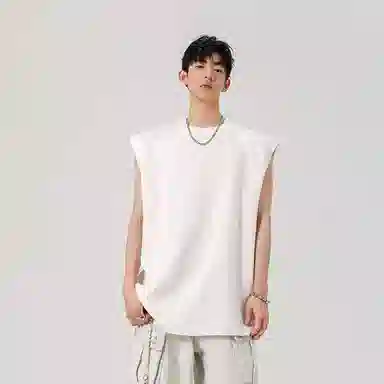 M-MAICCO