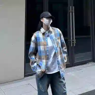 masongarments