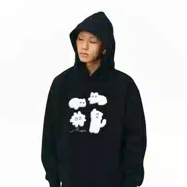 masongarments