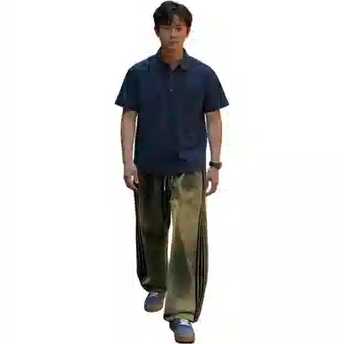 masongarments